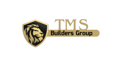 tmsbuildersgroup.com